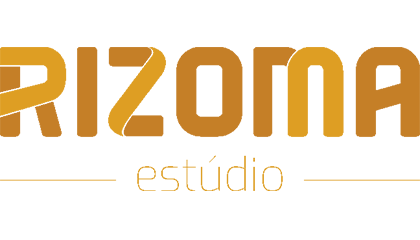 Rizoma