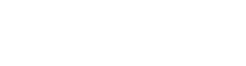 Rizoma