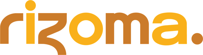 Rizoma