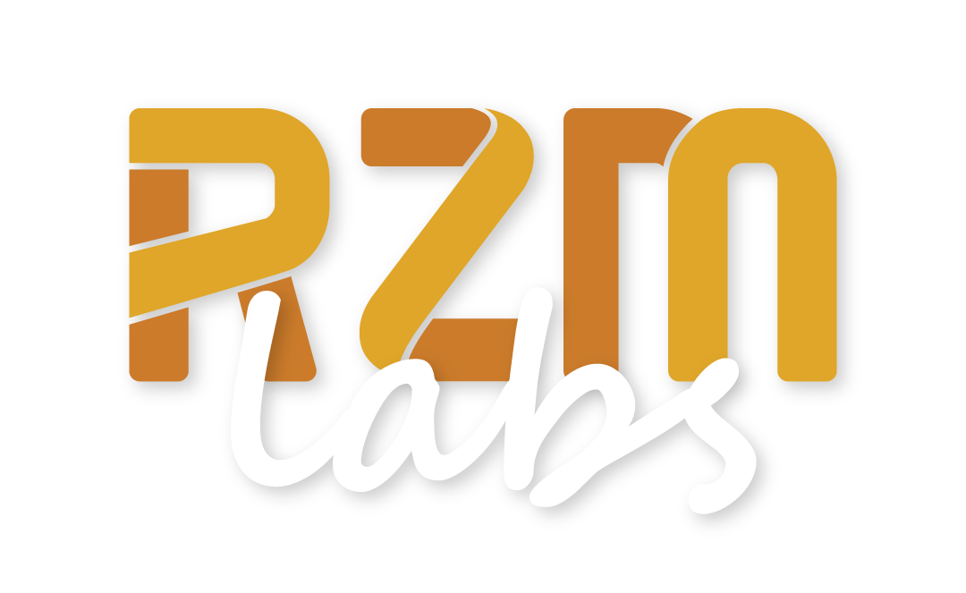RZM Labs