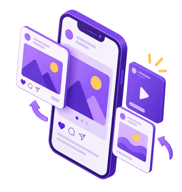 Social design
