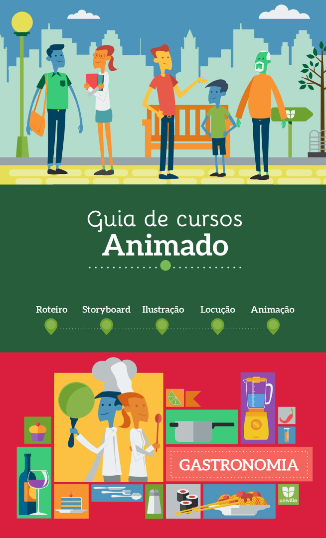 guiauniville_007