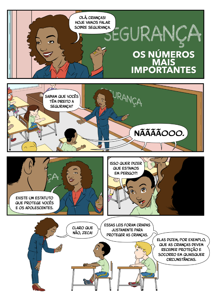 jucasabido_004