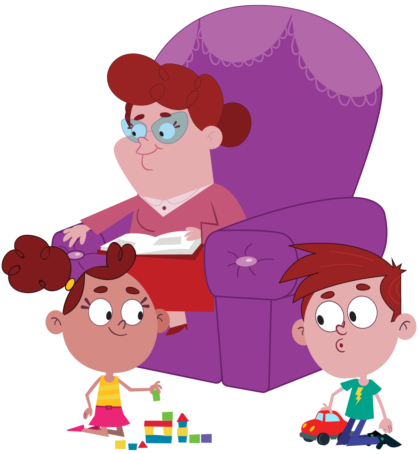 mudeessahistoria_004