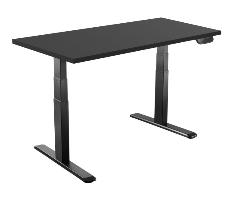slikdesk_02