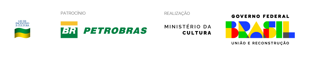 barra_logos